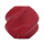Tusz Bambu Lab PLA Basic 1,75mm 1kg Dark Red
